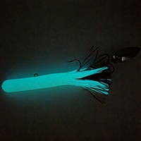 T.C. Moto 602 Trophy Series Pole Dancer T.C. Moto 602 Trophy Series Pole Dancer