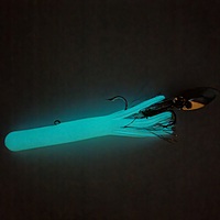 T.C. Moto 602 Trophy Series Pole Dancer T.C. Moto 602 Trophy Series Pole Dancer