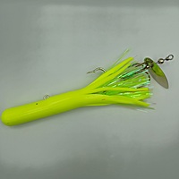 T.C. Moto 602 Trophy Series Pole Dancer T.C. Moto 602 Trophy Series Pole Dancer