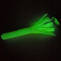 T.C. Moto 602 Trophy Series Pole Dancer T.C. Moto 602 Trophy Series Pole Dancer