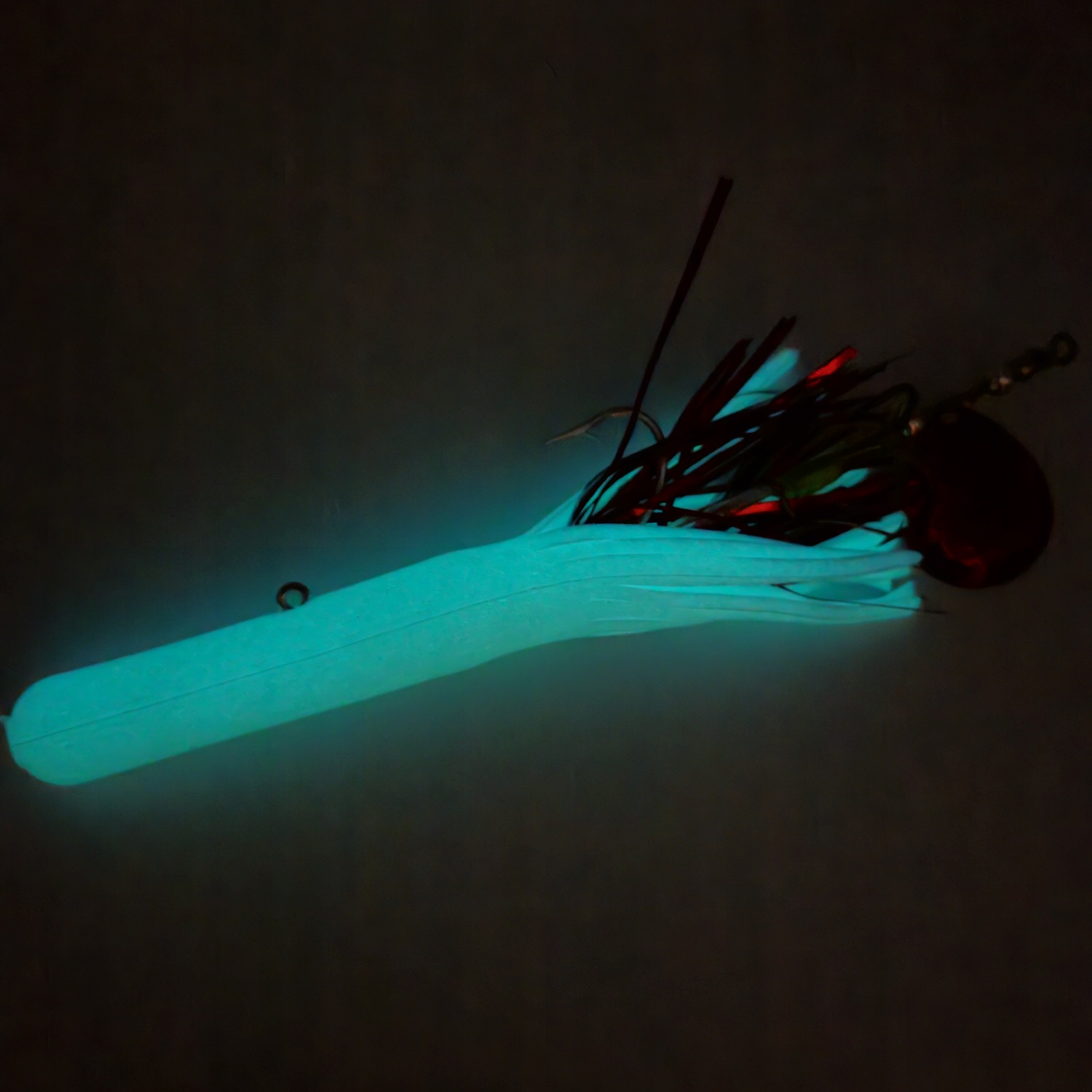 T.C. Moto 602 Trophy Series Live Wire