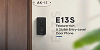 E13S
