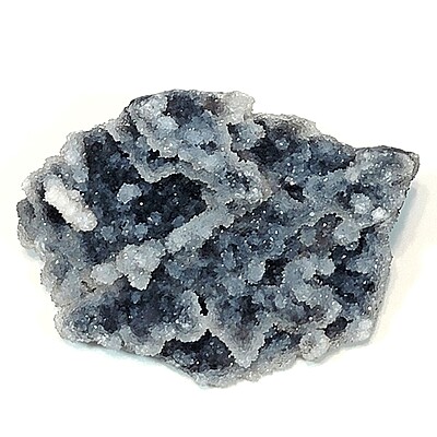 Sphalerite Specimens