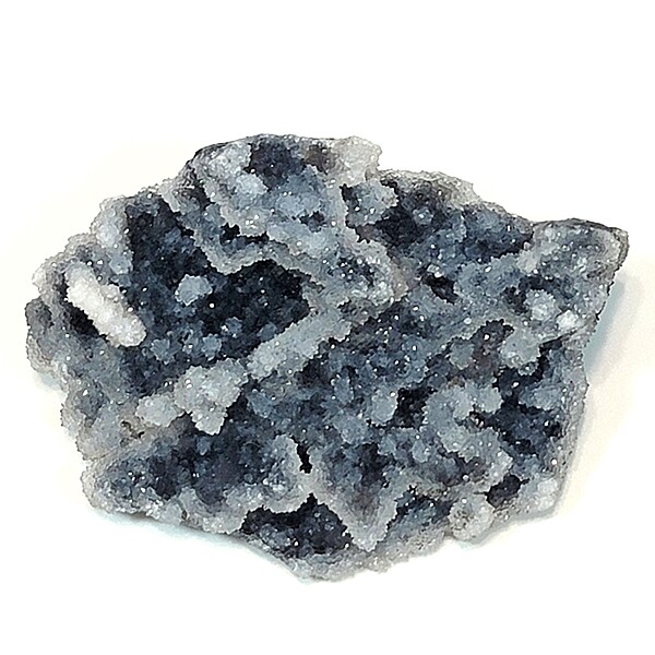 Sphalerite Specimens