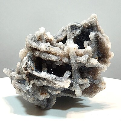 Sphalerite Specimens