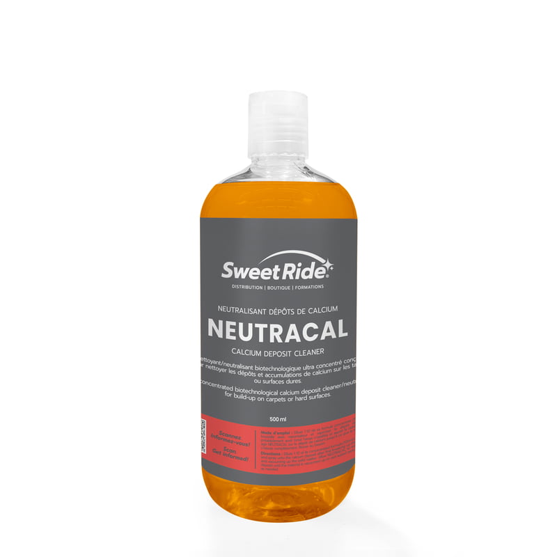Neutracal 500ml Neutracal 500ml