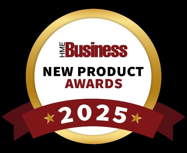 Fits N20 Cushion - Small