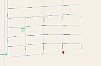 Yucca Dr & Elm St - Affordable Vacant 2.6 Acre Lot in Montello, NV