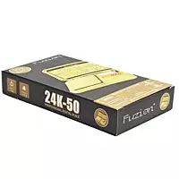 Scale Fuzion 24K 50g 0.001g
