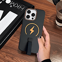 Tag With Magsafe Case