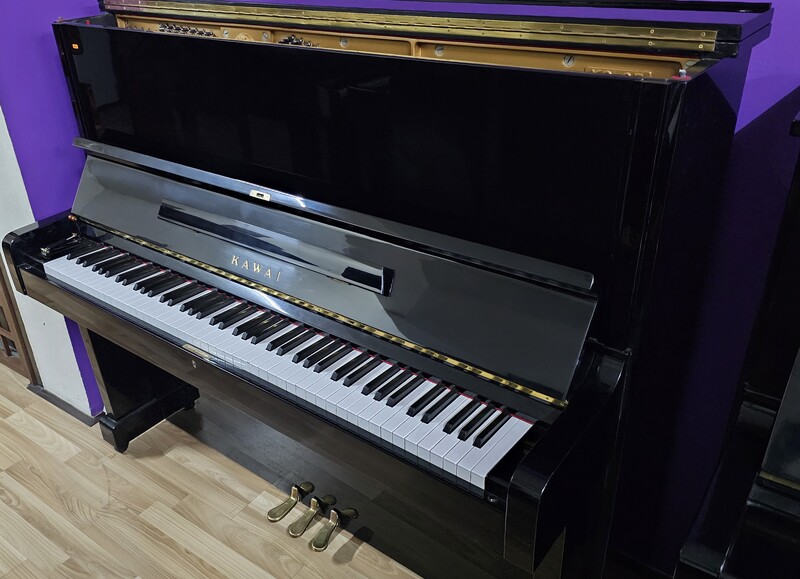 Kawai KS3F