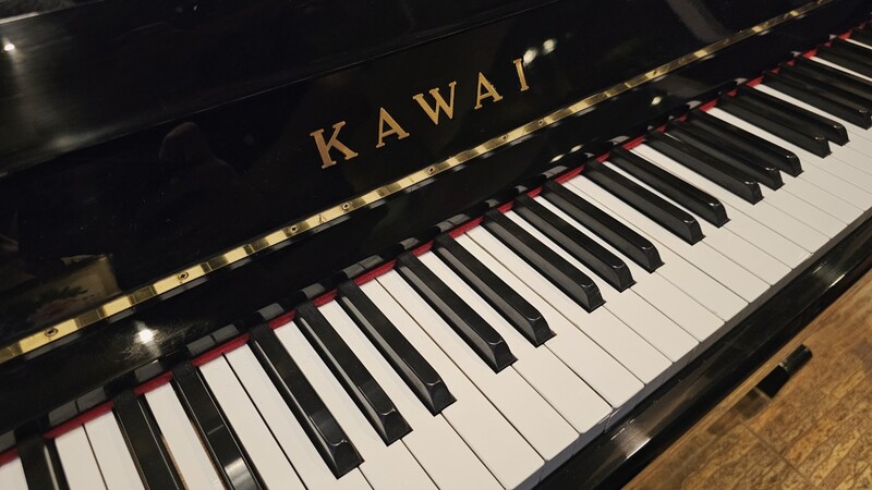 Kawai BL-12