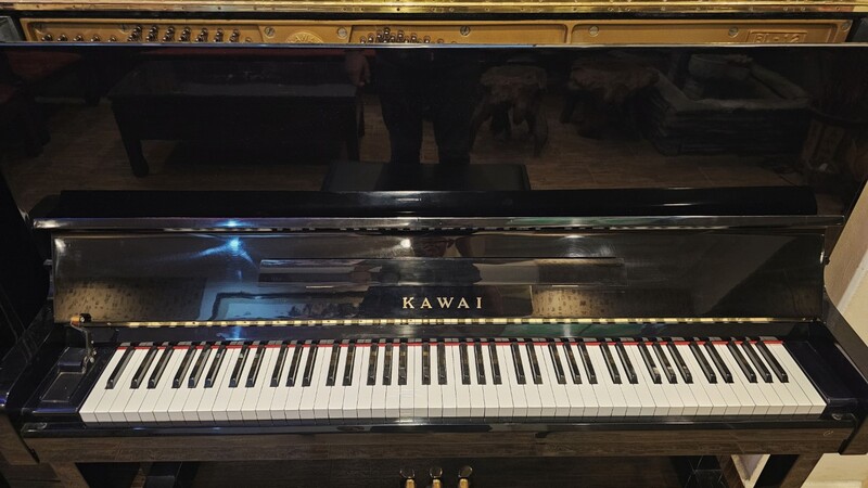 Kawai BL-12
