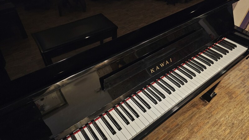 Kawai BL-12