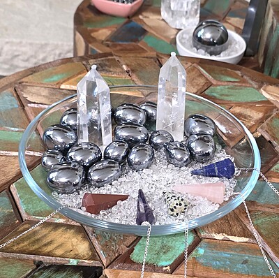 Pendulums- 5 Varieties!