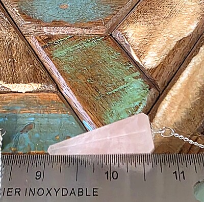 Pendulums- 5 Varieties!