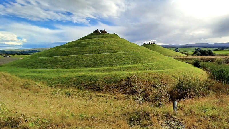 Final Balance - per person