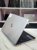 HP PAVILION 15-AU