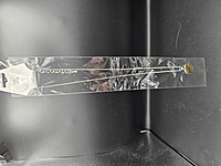 Heart Paua Shell Pendant Necklace