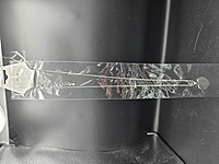 Heart Paua Shell Pendant Necklace