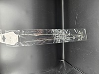 Dragonfly Paua Shell Pendant Necklace