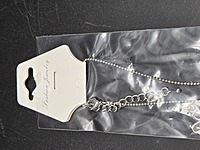 Dragonfly Paua Shell Pendant Necklace