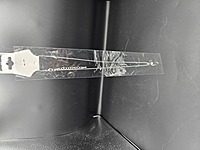 Seahorse Paua Shell Pendant Necklace