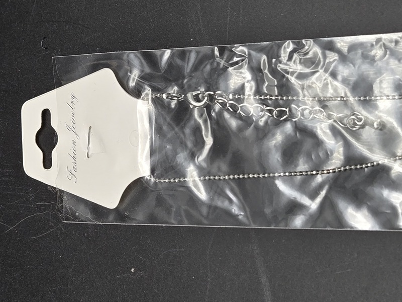 Seahorse Paua Shell Pendant Necklace