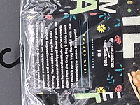 Chicken Pot Pie Funny Oven Mitts