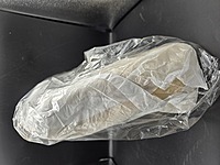 Grace Elizabeth Beige Handbag (Style EQ81814), Private Label Exclusive