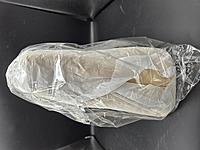 Grace Elizabeth Beige Handbag (Style EQ81814), Private Label Exclusive