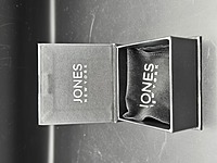 Jones New York “Annabelle” Bracelet, Private Label Exclusive