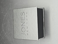 Jones New York “Annabelle” Bracelet, Private Label Exclusive