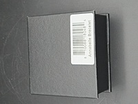 Jones New York “Annabelle” Bracelet, Private Label Exclusive