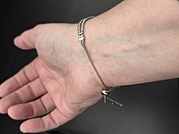 Jones New York “Annabelle” Bracelet, Private Label Exclusive