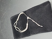 Jones New York “Annabelle” Bracelet, Private Label Exclusive