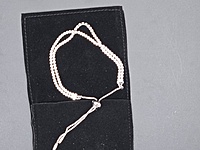 Jones New York “Annabelle” Bracelet, Private Label Exclusive