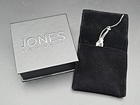Jones New York “Annabelle” Bracelet, Private Label Exclusive