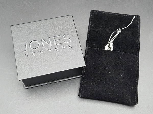Jones New York “Annabelle” Bracelet, Private Label Exclusive