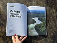 Twój Rower. Twój Odpoczynek. Twój Flow.