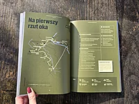 Twój Rower. Twój Odpoczynek. Twój Flow.