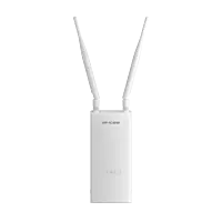 Pro-6-M