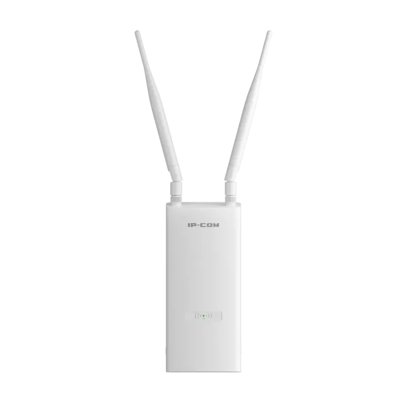 Pro-6-M