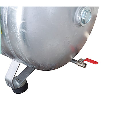 AIRCRAFT AIRPROFI 980/270/10 OF H PRO – Piston Compressor