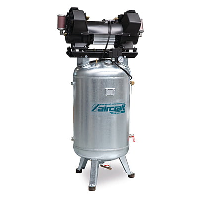 AIRCRAFT AIRPROFI 980/270/10 OF V PRO – Piston Compressor