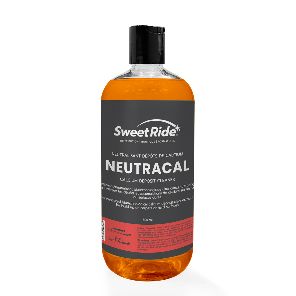 Neutracal 500ml Neutracal 500ml
