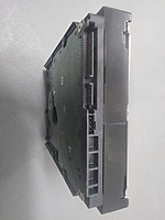 Seagate Hard Disk Drive 1 TB 7200 RPM HDD