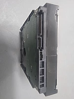 Seagate Hard Disk Drive 1 TB 7200 RPM HDD