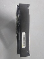 Seagate Hard Disk Drive 1 TB 7200 RPM HDD