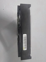 Seagate Hard Disk Drive 1 TB 7200 RPM HDD